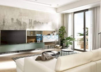 Foto 14 - Quadrilocale ABANO TERME, Abano Terme - foto 14