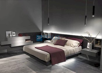 Foto 16 - Quadrilocale ABANO TERME, Abano Terme - foto 16