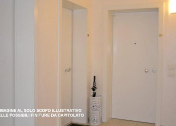 Foto 18 - Quadrilocale ABANO TERME, Abano Terme - foto 18