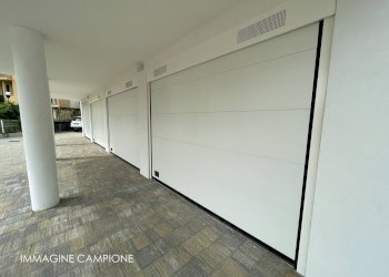 Foto 19 - Quadrilocale ABANO TERME, Abano Terme - foto 19