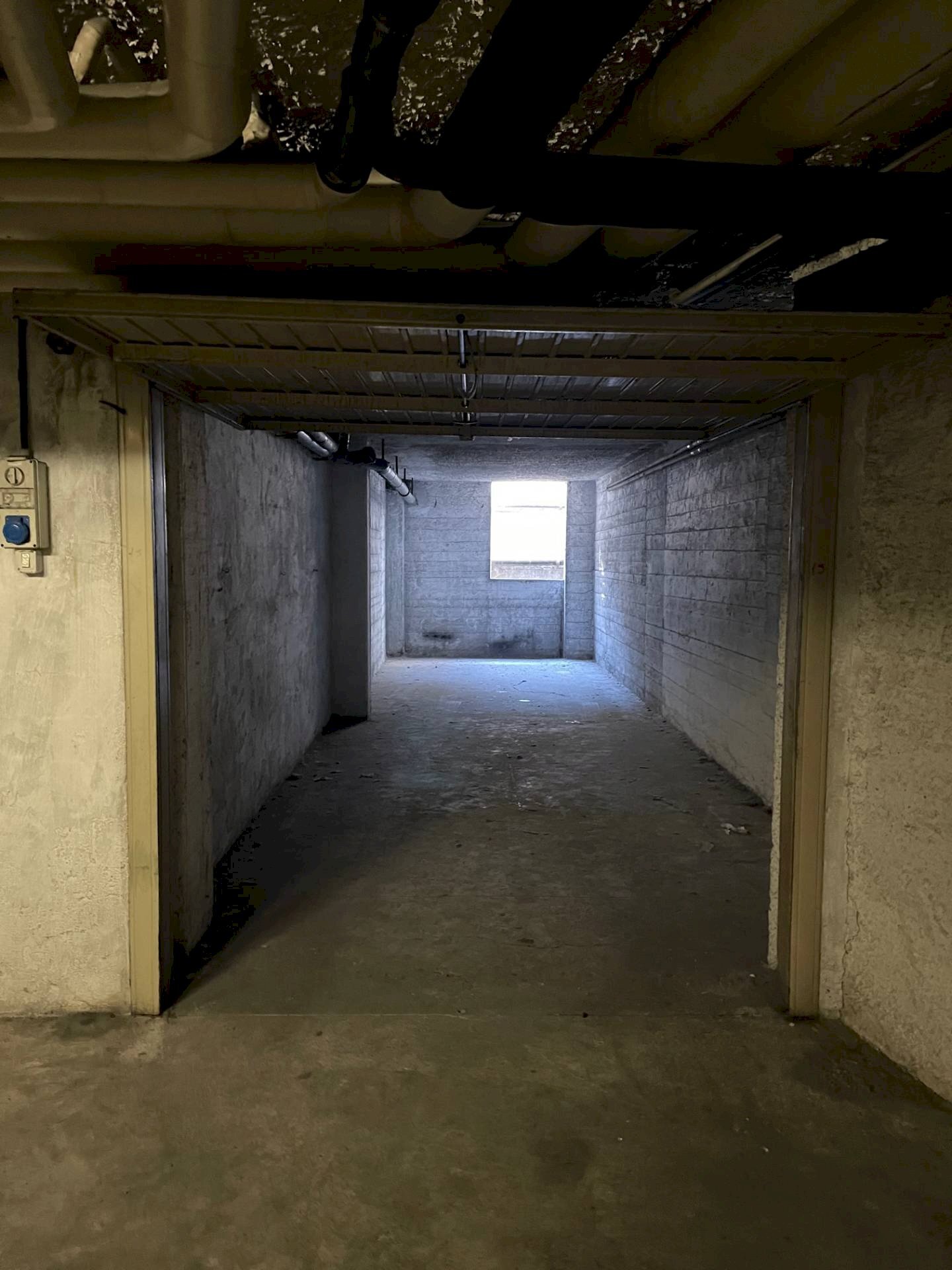 Foto 3 - Box Via Del Carmine, Padova - foto 2