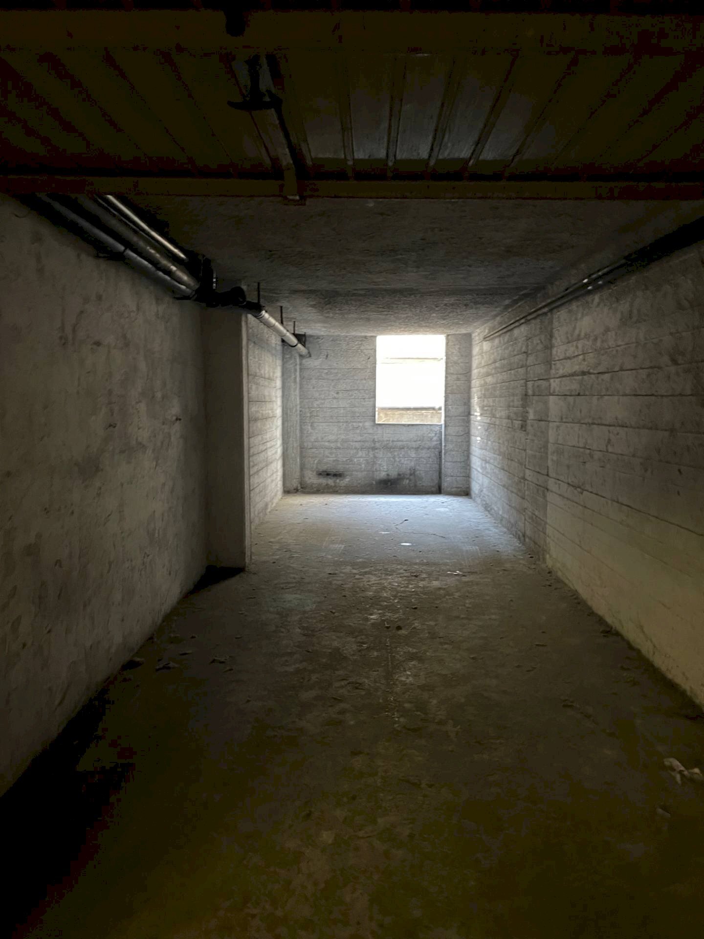 Foto 4 - Box Via Del Carmine, Padova - foto 3