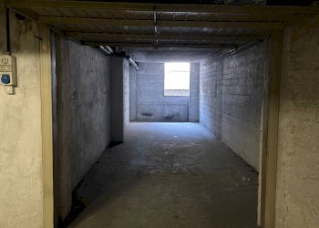 Foto 3 - Box Via Del Carmine, Padova - foto 2