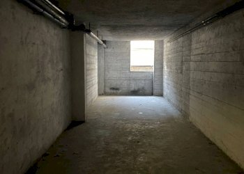 Foto 4 - Box Via Del Carmine, Padova - foto 3