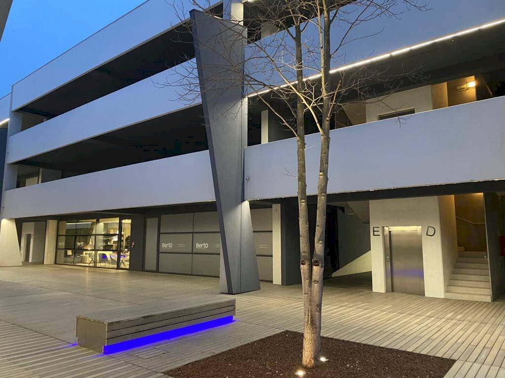 Foto 1 - Ufficio Via Maestri Calzaturieri del Brenta, Noventa Padovana - foto 1