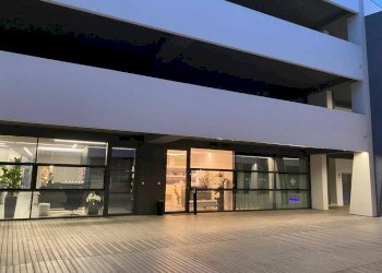 Foto 9 - Ufficio Via Maestri Calzaturieri del Brenta, Noventa Padovana - foto 9