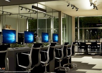 Foto 15 - Ufficio Via Maestri Calzaturieri del Brenta, Noventa Padovana - foto 15