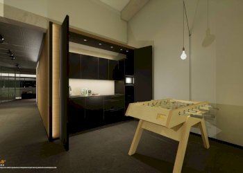 Foto 18 - Ufficio Via Maestri Calzaturieri del Brenta, Noventa Padovana - foto 18