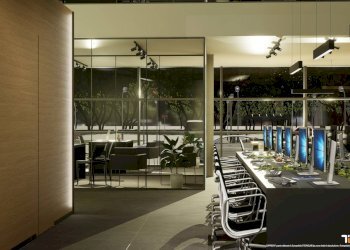 Foto 22 - Ufficio Via Maestri Calzaturieri del Brenta, Noventa Padovana - foto 22