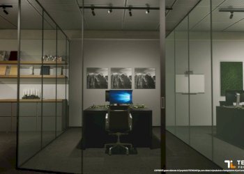 Foto 23 - Ufficio Via Maestri Calzaturieri del Brenta, Noventa Padovana - foto 23