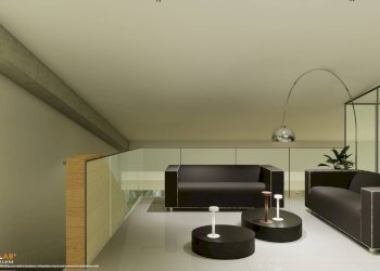 Foto 25 - Ufficio Via Maestri Calzaturieri del Brenta, Noventa Padovana - foto 25