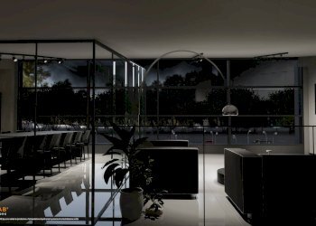 Foto 26 - Ufficio Via Maestri Calzaturieri del Brenta, Noventa Padovana - foto 26