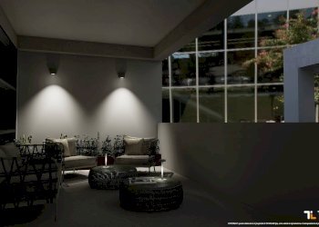 Foto 31 - Ufficio Via Maestri Calzaturieri del Brenta, Noventa Padovana - foto 31