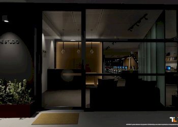 Foto 34 - Ufficio Via Maestri Calzaturieri del Brenta, Noventa Padovana - foto 34