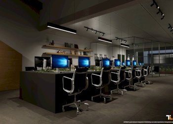 Foto 36 - Ufficio Via Maestri Calzaturieri del Brenta, Noventa Padovana - foto 36