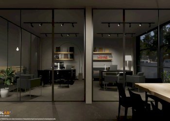 Foto 37 - Ufficio Via Maestri Calzaturieri del Brenta, Noventa Padovana - foto 37