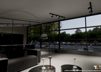 Foto 38 - Ufficio Via Maestri Calzaturieri del Brenta, Noventa Padovana - foto 38