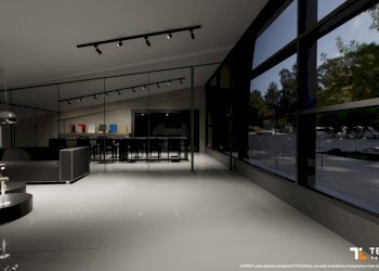 Foto 39 - Ufficio Via Maestri Calzaturieri del Brenta, Noventa Padovana - foto 39