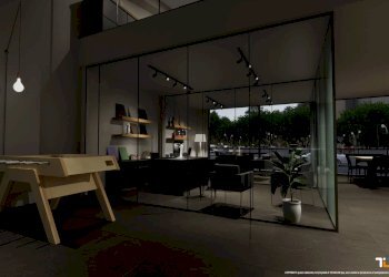 Foto 40 - Ufficio Via Maestri Calzaturieri del Brenta, Noventa Padovana - foto 40