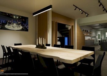 Foto 41 - Ufficio Via Maestri Calzaturieri del Brenta, Noventa Padovana - foto 41