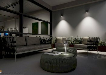 Foto 43 - Ufficio Via Maestri Calzaturieri del Brenta, Noventa Padovana - foto 43