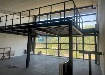 Foto 3 - Ufficio Via Maestri Calzaturieri del Brenta, Noventa Padovana - foto 3