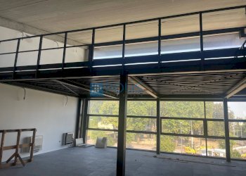 Foto 44 - Ufficio Via Maestri Calzaturieri del Brenta, Noventa Padovana - foto 44