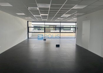 Foto 2 - Ufficio Via Maestri Calzaturieri del Brenta, Noventa Padovana - foto 2