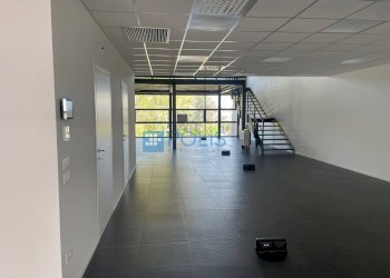 Foto 5 - Ufficio Via Maestri Calzaturieri del Brenta, Noventa Padovana - foto 5