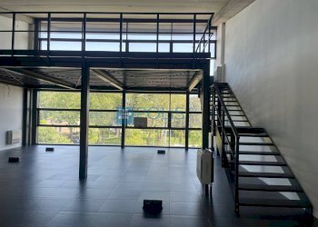 Foto 7 - Ufficio Via Maestri Calzaturieri del Brenta, Noventa Padovana - foto 7