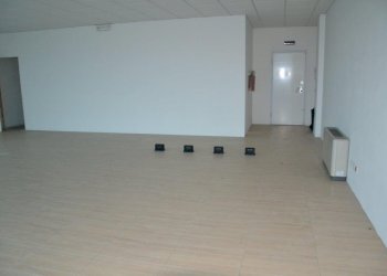 Foto 2 - Ufficio VIA VENEZIA, Padova - foto 2