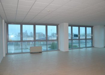 Foto 3 - Ufficio VIA VENEZIA, Padova - foto 3