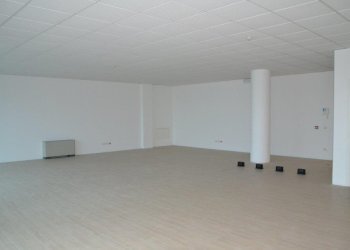 Foto 4 - Ufficio VIA VENEZIA, Padova - foto 4