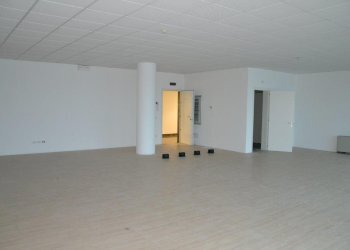 Foto 5 - Ufficio VIA VENEZIA, Padova - foto 5