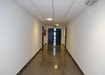 Foto 6 - Ufficio VIA VENEZIA, Padova - foto 6