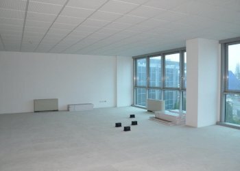 Foto 7 - Ufficio VIA VENEZIA, Padova - foto 7