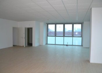 Foto 9 - Ufficio VIA VENEZIA, Padova - foto 9