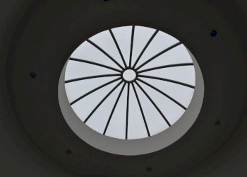 Foto 10 - Ufficio VIA VENEZIA, Padova - foto 10