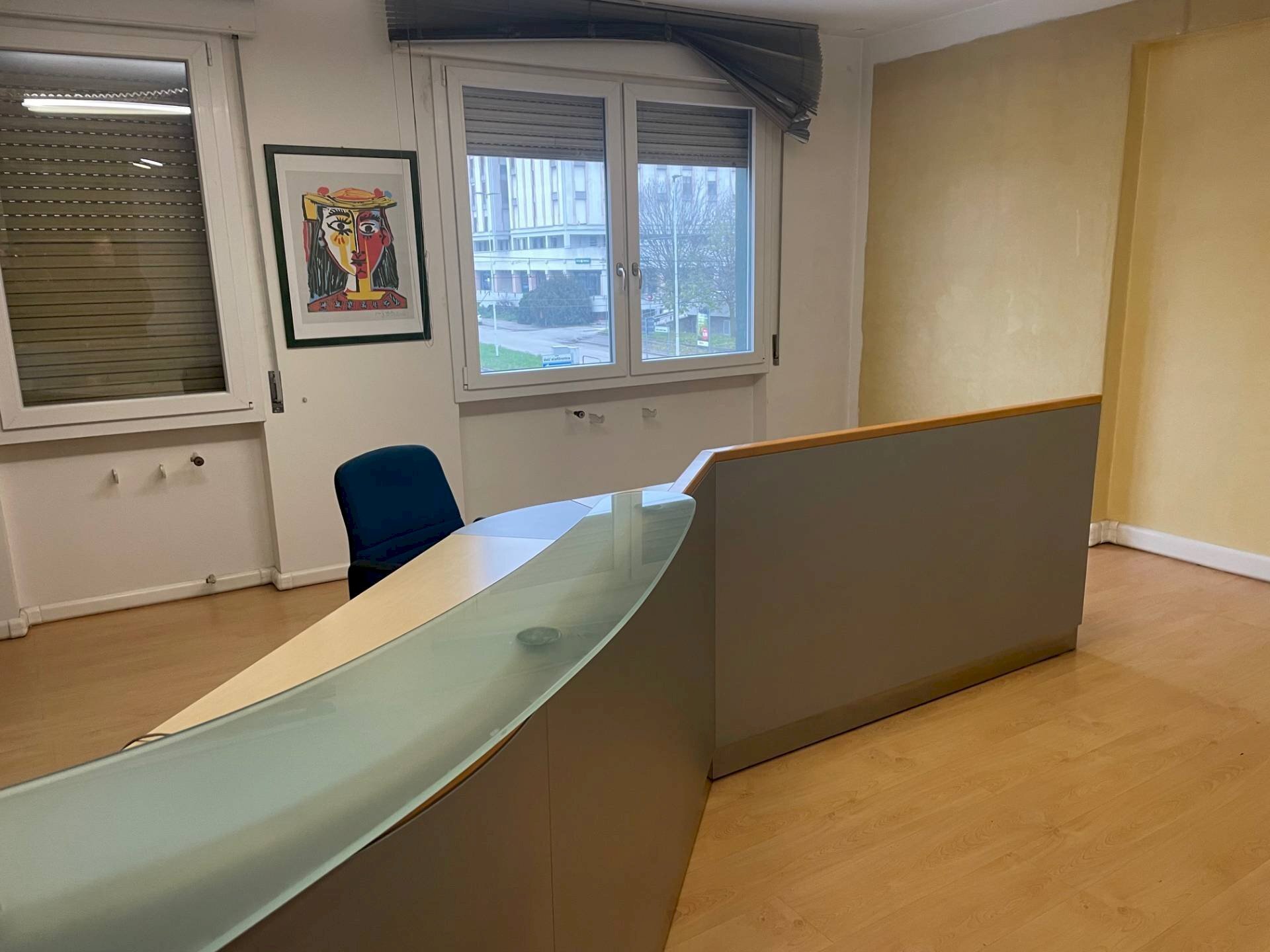 Foto 2 - Ufficio Viale Dell' Industria, Padova - foto 2