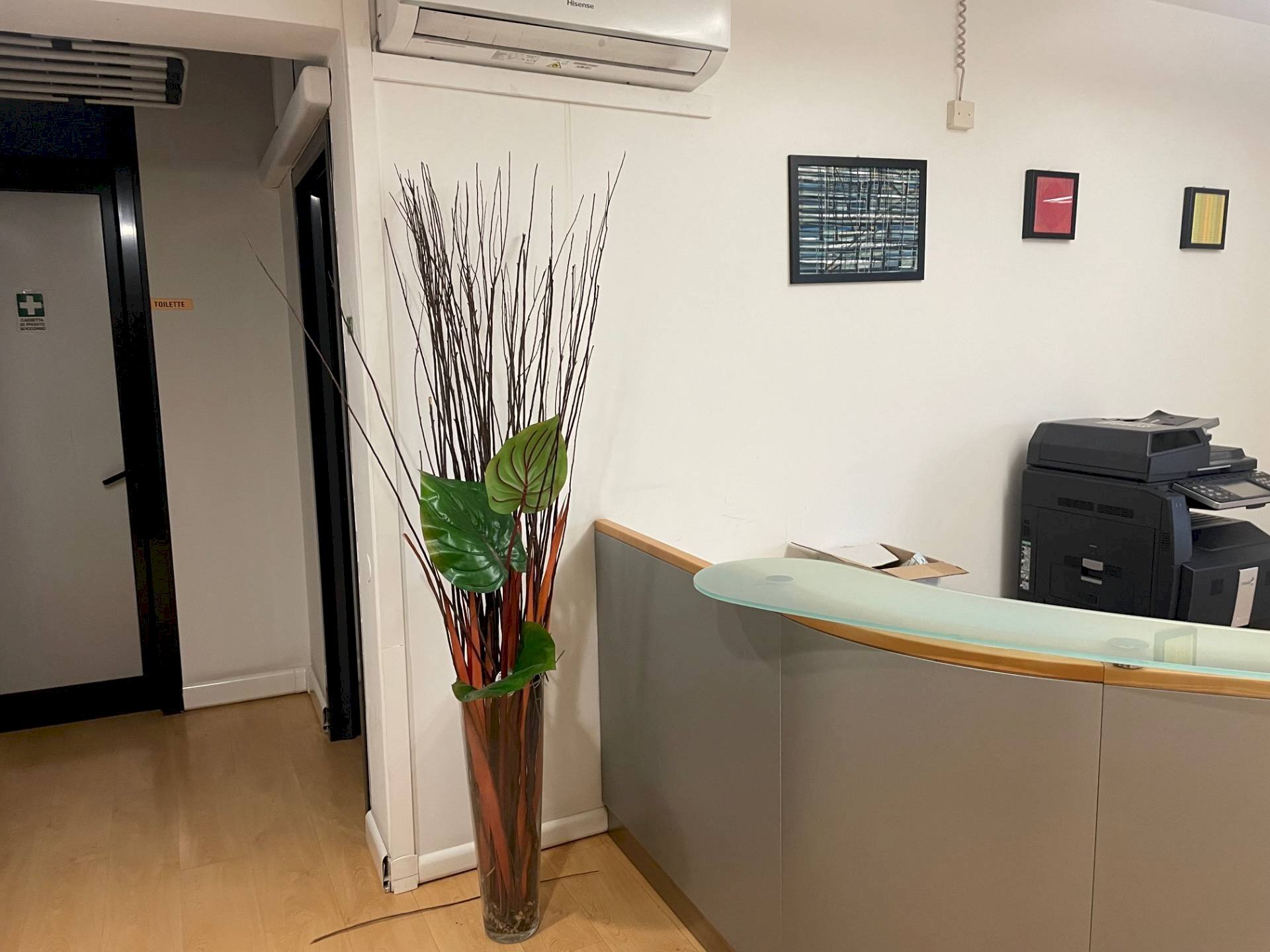 Foto 3 - Ufficio Viale Dell' Industria, Padova - foto 3