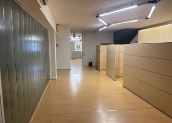 Foto 1 - Ufficio Viale Dell' Industria, Padova - foto 1