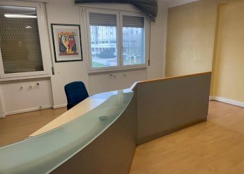 Foto 2 - Ufficio Viale Dell' Industria, Padova - foto 2