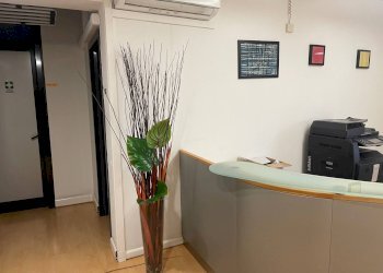 Foto 3 - Ufficio Viale Dell' Industria, Padova - foto 3