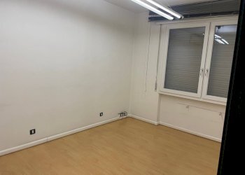 Foto 4 - Ufficio Viale Dell' Industria, Padova - foto 4