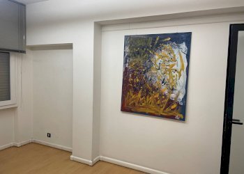 Foto 5 - Ufficio Viale Dell' Industria, Padova - foto 5