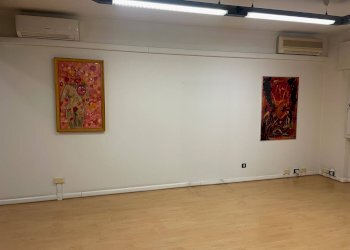 Foto 7 - Ufficio Viale Dell' Industria, Padova - foto 7