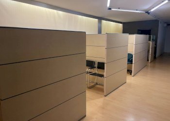 Foto 8 - Ufficio Viale Dell' Industria, Padova - foto 8