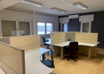 Foto 9 - Ufficio Viale Dell' Industria, Padova - foto 9