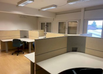 Foto 10 - Ufficio Viale Dell' Industria, Padova - foto 10