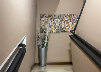 Foto 11 - Ufficio Viale Dell' Industria, Padova - foto 11